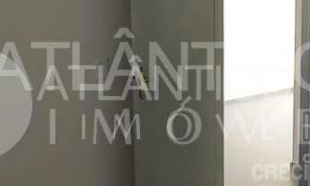 Imagem 6: Casa à venda com piscina, Praia de Leste, PONTAL DO PARANA - PR