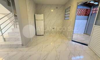 Imagem 7: Sobrado à venda a 200 metros do mar, COSTA AZUL, PONTAL DO PARANA - PR