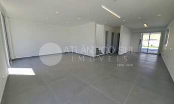 Imagem 5: CASA ALTO PADRÃO COM 4 SUITES E PISCINA, BALNEÁRIO ATAMI , PONTAL DO PARANÁ - PR