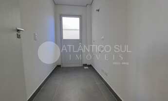 Imagem 6: CASA ALTO PADRÃO COM 4 SUITES E PISCINA, BALNEÁRIO ATAMI , PONTAL DO PARANÁ - PR