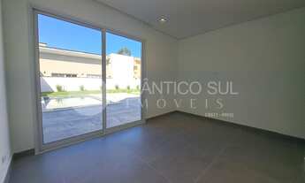 Imagem 7: CASA ALTO PADRÃO COM 4 SUITES E PISCINA, BALNEÁRIO ATAMI , PONTAL DO PARANÁ - PR