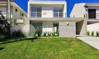 Imagem: CASA ALTO PADRÃO COM 4 SUITES E PISCINA