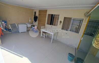 Imagem 3: CASA COM 2 QUARTOS EM CONDOMÍNIO, PRÓXIMO AO MAR, Carmery, PONTAL DO PARANÁ