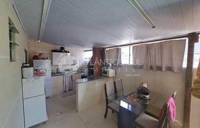 Imagem 4: CASA COM 2 QUARTOS EM CONDOMÍNIO, PRÓXIMO AO MAR, Carmery, PONTAL DO PARANÁ