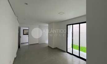 Imagem 7: Apartamentos à venda, a 100 metros do mar, Leblon, PONTAL DO PARANA - PR