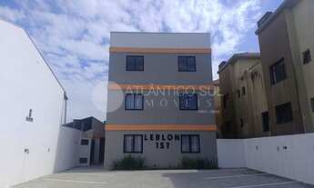 Imagem: Apartamentos à venda, a 100 metros do mar