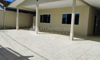 Imagem 3: Casa à venda com 06 quartos, Praia de Leste, PONTAL DO PARANA - PR