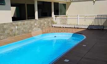 Imagem 6: Casa à venda com 06 quartos, Praia de Leste, PONTAL DO PARANA - PR