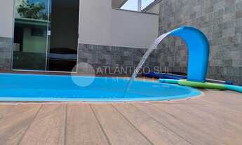 Imagem 5: Casa à venda com 06 quartos, Praia de Leste, PONTAL DO PARANA - PR