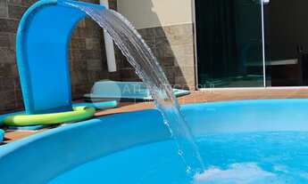 Imagem 7: Casa à venda com 06 quartos, Praia de Leste, PONTAL DO PARANA - PR