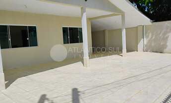 Imagem 2: Casa à venda com 06 quartos, Praia de Leste, PONTAL DO PARANA - PR