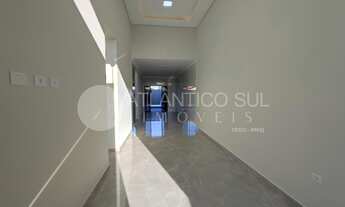 Imagem 7: Casa à venda com piscina 300 metros do mar, Santa Terezinha, - PR