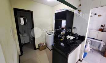 Imagem 5: SOBRADO 4 QUARTOS, 2 BWC à venda, CAIOBÁ, MATINHOS - PR