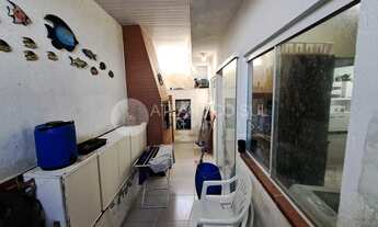 Imagem 7: SOBRADO 4 QUARTOS, 2 BWC à venda, CAIOBÁ, MATINHOS - PR