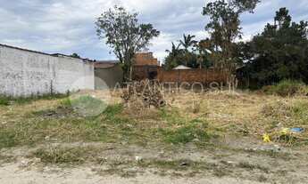 Imagem: Terreno pronto para construir à venda