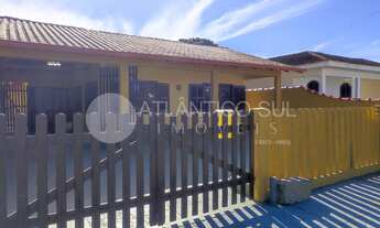 Imagem 5: Casa à venda 300 metros do mar em Santa Terezinha, PONTAL DO PARANA - PR