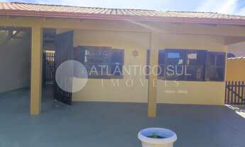 Imagem 6: Casa à venda 300 metros do mar em Santa Terezinha, PONTAL DO PARANA - PR