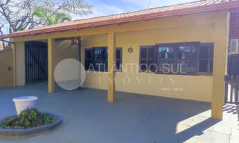 Imagem 7: Casa à venda 300 metros do mar em Santa Terezinha, PONTAL DO PARANA - PR