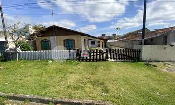 Imagem 4: Duas casas a venda no mesmo terreno em Santa Terezinha, Pontal do Paraná - PR