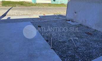 Imagem 3: Casa com 03 quartos à venda, Santa Terezinha, PONTAL DO PARANA - PR