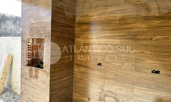 Imagem 6: Casa com 03 quartos à venda, Santa Terezinha, PONTAL DO PARANA - PR