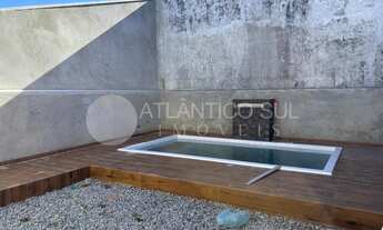 Imagem 7: Casa com 03 quartos à venda, Santa Terezinha, PONTAL DO PARANA - PR