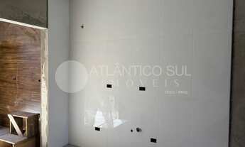 Imagem 5: Casa com 03 quartos à venda, Santa Terezinha, PONTAL DO PARANA - PR