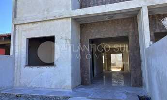 Imagem 2: Casa com 03 quartos à venda, Santa Terezinha, PONTAL DO PARANA - PR