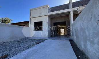 Imagem: Casa com 03 quartos à venda, Santa Terezinha