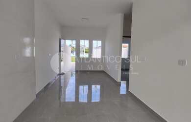 Imagem 6: CASA NOVA, 2 QUARTOS SENDO 1 SUÍTE, 650m DO MAR, PONTAL DO PARANA - PR