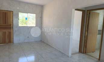 Imagem 6: Casa nova com 2 quartos à venda, SHANGRI-LÁ, PONTAL DO PARANA - PR