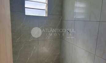 Imagem 3: Casa nova com 2 quartos à venda, SHANGRI-LÁ, PONTAL DO PARANA - PR