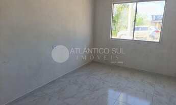 Imagem 4: Casa nova com 2 quartos à venda, SHANGRI-LÁ, PONTAL DO PARANA - PR