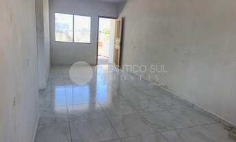 Imagem 5: Casa nova com 2 quartos à venda, SHANGRI-LÁ, PONTAL DO PARANA - PR