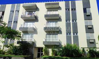 Imagem: Apartamento com suíte a 30m do Mar no Balneário