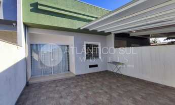 Imagem: Casa à venda, 03 quartos em Praia de Leste