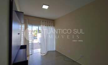 Imagem 6: Casa à venda, 03 quartos em Praia de Leste, PONTAL DO PARANA - PR