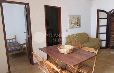 Imagem 5: Casa à venda lado mar em Santa Terezinha, PONTAL DO PARANA - PR