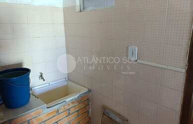 Imagem 7: Casa à venda lado mar em Santa Terezinha, PONTAL DO PARANA - PR