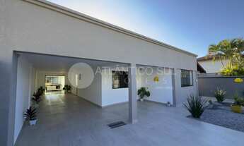 Imagem 3: Casa à venda mobiliada com 05 quartos , IPACARAI, MATINHOS - PR