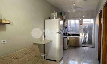 Imagem 6: CASA COM PISCINA E 2 QUARTOS, PRAIA DE SHANGRI-LÁ, PONTAL DO PARANA - PR