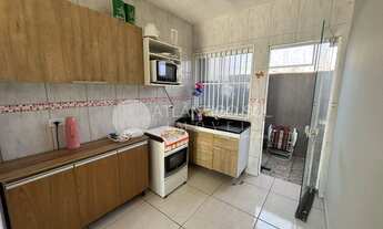 Imagem 7: CASA COM PISCINA E 2 QUARTOS, PRAIA DE SHANGRI-LÁ, PONTAL DO PARANA - PR