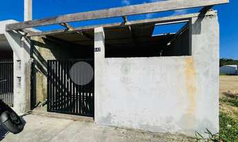 Imagem 2: Casa para locação, JARDIM JACARANDÁ, PONTAL DO PARANA - PR