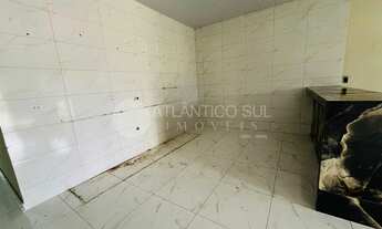 Imagem 6: Casa para locação, JARDIM JACARANDÁ, PONTAL DO PARANA - PR