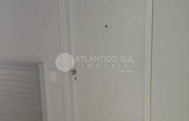 Imagem 4: APARTAMENTO COM 2 QUARTOS, PISCINA, 300m DO MAR, GAIVOTAS, MATINHOS - PR