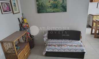Imagem 6: APARTAMENTO COM 2 QUARTOS, PISCINA, 300m DO MAR, GAIVOTAS, MATINHOS - PR