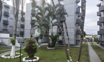 Imagem: APARTAMENTO COM 2 QUARTOS, PISCINA, 300m