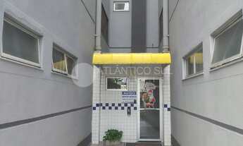 Imagem 2: APARTAMENTO COM 2 QUARTOS, PISCINA, 300m DO MAR, GAIVOTAS, MATINHOS - PR