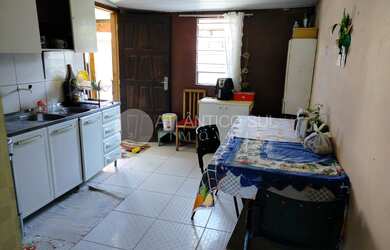 Imagem 6: Casa à venda com 2 quartos, JARDIM CANADÁ, PONTAL DO PARANA - PR