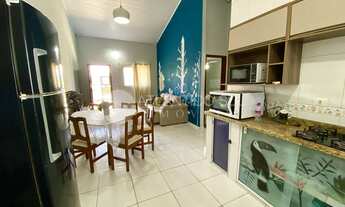 Imagem 5: Casa para locação perto do mar, CARAVELAS, MATINHOS - PR